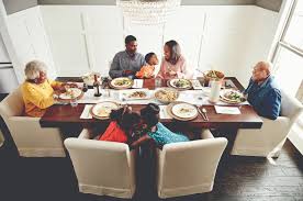 Epic plus (comes with shaw's stabilitek core for extra performance. Healthy Homes Start With Shaw Business Builder Floor Covering Weekly