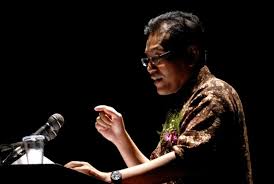Dan untuk memajukan dakwah di daerah eropa, dengan mendirikan dewan islam eropa oleh conference of islamic. Masuk Daftar Hitam Imigrasi Malaysia Ulil Saya Sedih Republika Online