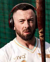 Mariana López Espinoza