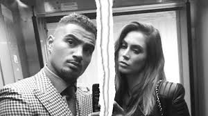 So soll boateng nämlich schlichtweg die hochzeit seines besten freundes besucht haben. Sxif2avt Sfpm