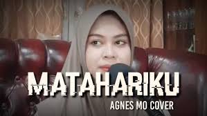 Pelepasan Keberangkatan Haji Ibu Manirah Desa Kabekelan RT.04/RW.02 Prembun  Kebumen (22 Juni 2022)