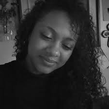 Melissa Angulo (@melissa120798) • Instagram photos and videos