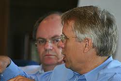 Center for Digital Strategies :: Corporate Roundtables