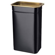 Blomning Coffee Tea Canister Find It Here Ikea In 2020 Tea Canisters Coffee Canister Coffee Tea