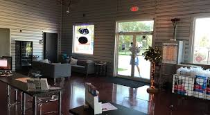 Extra space storage on nw 1st ave provides secure, convenient storage in fort lauderdale, fl. The Villages Fl Self Storage Rolling Acres Self Storage