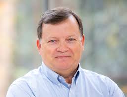 Alan Windham's Instagram, Twitter & Facebook