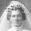 Elizabeth Steen Family History & Historical Records