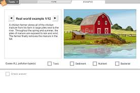 Defining pollution human population and Gizmo Water Pollution Water Pollution Pollution Water