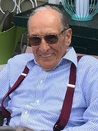 Doris Moniz's Instagram, Twitter & Facebook