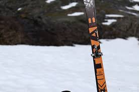 Bildeserie: Ola Inge Drøppings randorekord