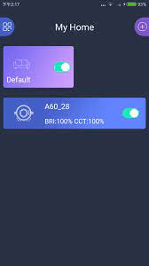 Enach and monthly mode enabled. Lic For Android Apk Download