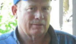 OBIT: Connie Joe Johnson