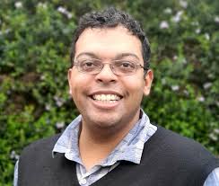 Doctors in Secondary Schools program