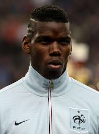 Whether you prefer dreads, braids, an afro fade or classic shape up, here's how to get the look and the. 2014 World Cup Football Players Hairstyles Official Discussion With Pictures