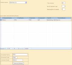 I hve initalized the database connection and database i would like delete the selected item and then update the combox box with the remaining records. How Do I Delete Record In Multiple Table In Microsoft Access Stack Overflow