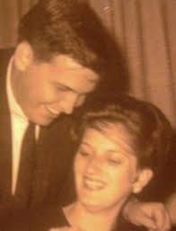 Connie Gaul Obituary