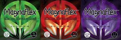 Electra X Guitar Pack | samroomapa1980's Ownd