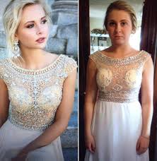 Hilarious Online Shopping Fails That Actually Happened