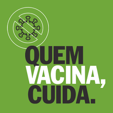 O agendamento pode ser realizado no aplicativo vacina joão pessoa ou no portal da prefeitura municipal. Vacina Joao Pessoa Apps On Google Play