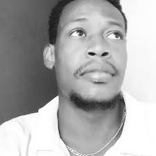 Rony Augustin (@ronylejacmelien) • Instagram photos and videos