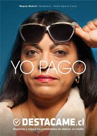 Announcing the First Catalyst Fund Inclusive Fintech Investment — Destacame 