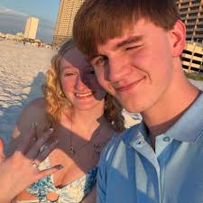 Brand new sets IN STOCK! 17x9 and 18x9 available 5x5.5 6x5.5 6x135 8x6.5  8x170 Package: 17x9 polished, 33/12.50r17 Xcomp Gladiator M/T $2090  Financing available Free nationwide shipping Message me with any other