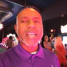 Michael Surles's Instagram, Twitter & Facebook