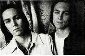 Morris Poised To Take Reins At Uni/PolyGram