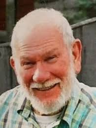 Cornwall funeral notices and tributes to people who have died