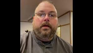 Jonah and the Whale" with missionary Jerry Lantz and D.J.