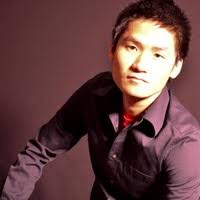 David Or Email & Phone Number