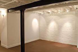 There are so many ideas to use the basement as the favourite area for you such as. Pin On Kochen
