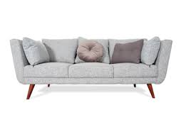 Anda bisa membeli berbagai furniture rumah tangga, kantor dan lainnya.kami juga merima jasa pembuatan furniture minimalis dari berbahan kayu jati dan kayu jati belanda. Jual Sofa Minimalis Murah Archives Ajeg