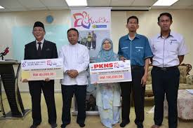 Posts about yayasan selangor written by bantuan pendidikan yes. Kasihku Zakat Selangor Pesakit Dialisis Dapat Manfaat Sumbangan Mesin Hemodialisis Lembaga Zakat Selangor