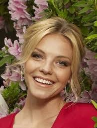 Katherine Kavanagh's Instagram, Twitter & Facebook