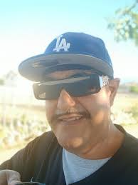 If you're not a fan of these teams I feel sorry for you!🖕