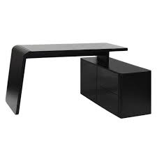Hochwertige materialien treffen trendiges design in unserem online shop bieten wir eckschreibtische in unterschiedlichen ausführungen an. Jetzt Bei Home24 Burotisch Von Jahnke Home24