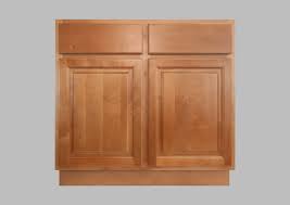 base cabinet (2 doors and 2 drawers