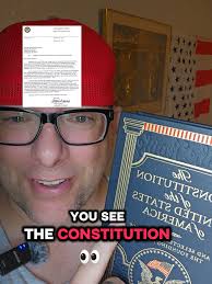 Allison M Dietz Administrative Law Judge