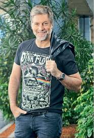 11 de noviembre de 2020. Noticias Horacio Cabak No Hay Una Tirania De La Moda