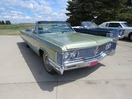 Image result for Forest Green 1968 Chrysler