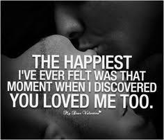Pin On Love