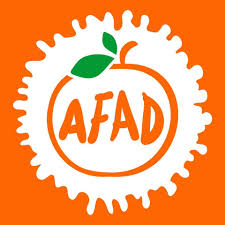 Article by free logo vectors. Afad Jeruk Peras Home Facebook