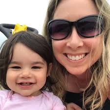 Jennifer Langhorst's Instagram, Twitter & Facebook