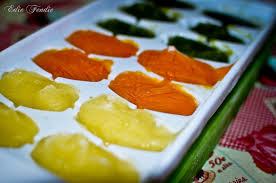 Koperasi simpan pinjam merupakan lembaga keuangan yang mengutamakan sisi kekeluargaan dan gotong royong. Home Made Puree Untuk Qaleesya Mudabahaya