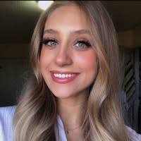 60+ "Begovic" profiles