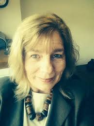 Eidse novel reveals women in prison