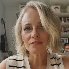 Travel Agents & Advisors