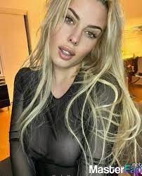 Giorgiababy Nude OnlyFans Leak Picture 3kjcNh45Qw | MasterFap.net