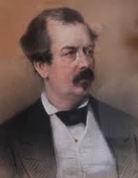 A Beeston Historian's Journal: 2019